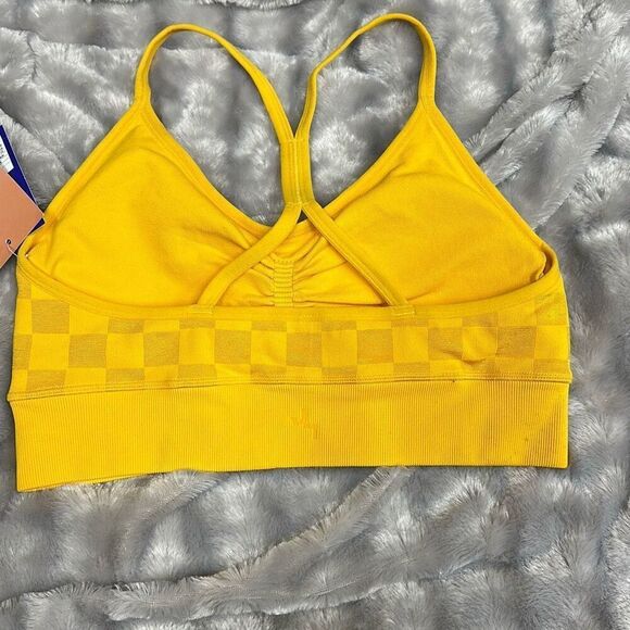 JoyLab Bra Size L - Picture 2 of 2